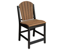 Shawnee Classic Chair.