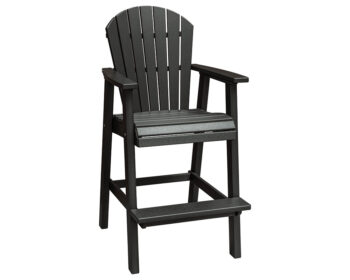 Westbrook Arm Chair.